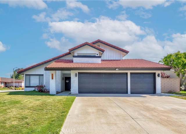 Property at 1780 Calle Alto, San Dimas, CA 91773, 4 beds, 3 baths