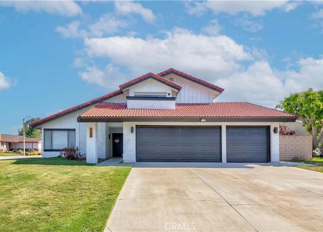 Property at 1780 Calle Alto, San Dimas, CA 91773, 4 beds, 3 baths