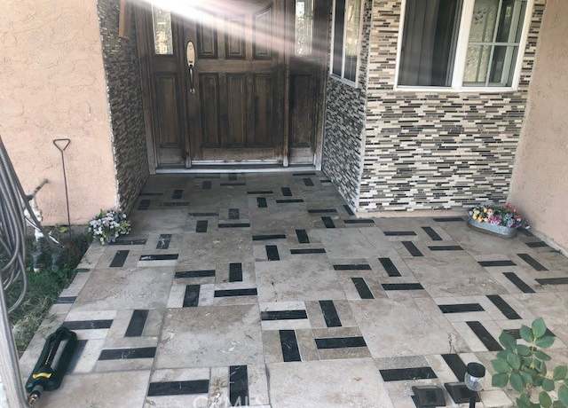 Property at 13044 16 TH St, Chino, CA 91710, 3 beds, 2 baths