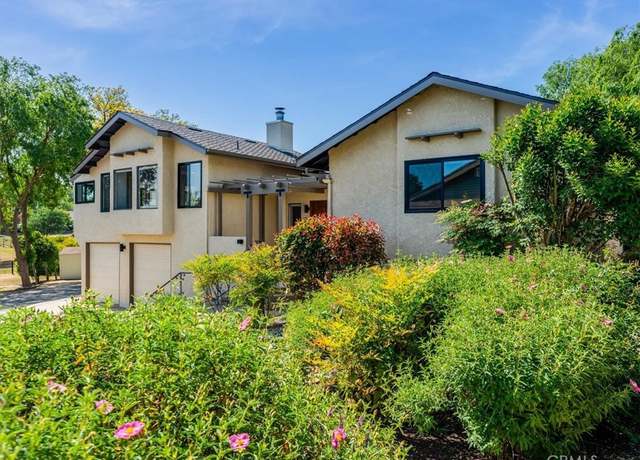 Property at 1771 Union Rd, Paso Robles, CA 93446, 3 beds, 2 baths