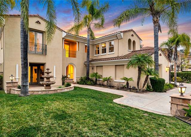 Property at 2740 Rainfield Ave, Westlake Village, CA 91362, 5 beds, 5.5 baths