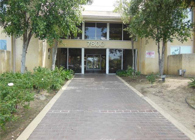 Property at 7800 Topanga Canyon Blvd #323, Canoga Park, CA 91304, 2 beds, 2 baths
