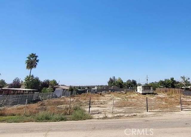 Property at 0 Judd St, Bakersfield, CA 93314