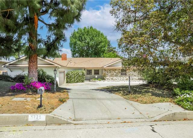 Property at 1725 Turnbull Canyon Rd, Hacienda Hts, CA 91745, 3 beds, 3 baths