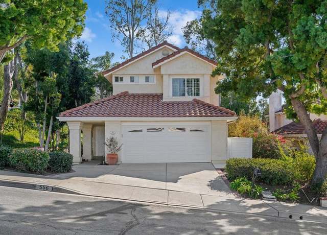 Property at 556 Arapaho St, Ventura, CA 93001, 3 beds, 2.5 baths