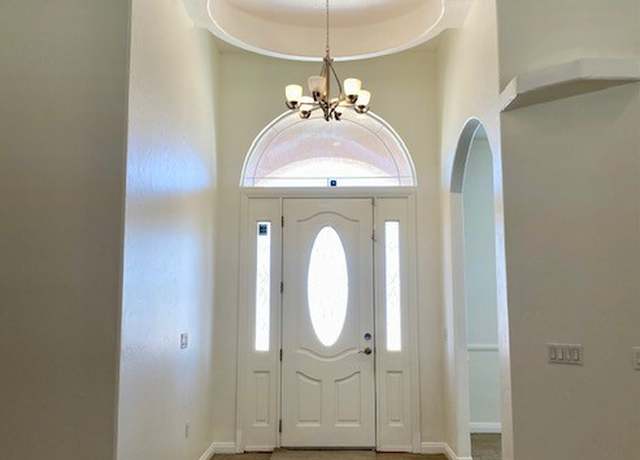 Property at 23073 Cielito Dr, Apple Valley, CA 92308, 4 beds, 4 baths