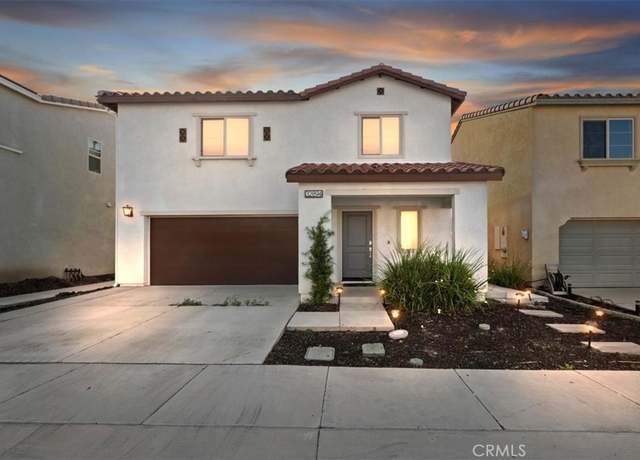 Property at 32894 Crown Point Ln, Lake Elsinore, CA 92530, 3 beds, 2.5 baths