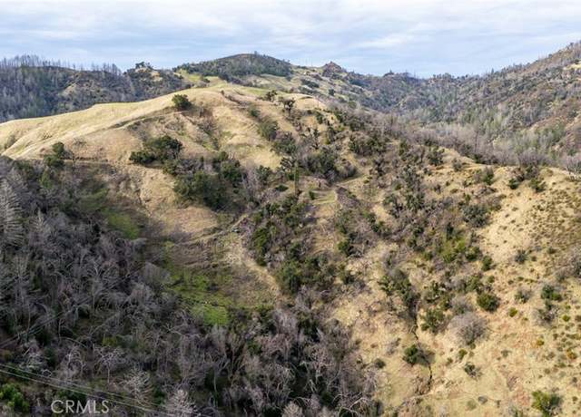 Property at 2001 Los Alamos Rd, Santa Rosa, CA 95409