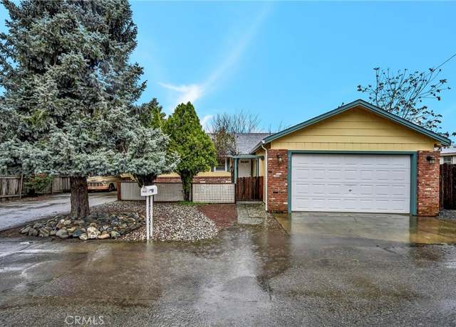 Property at 6813 Virginia Dr, Lucerne, CA 95458, 2 beds, 2 baths