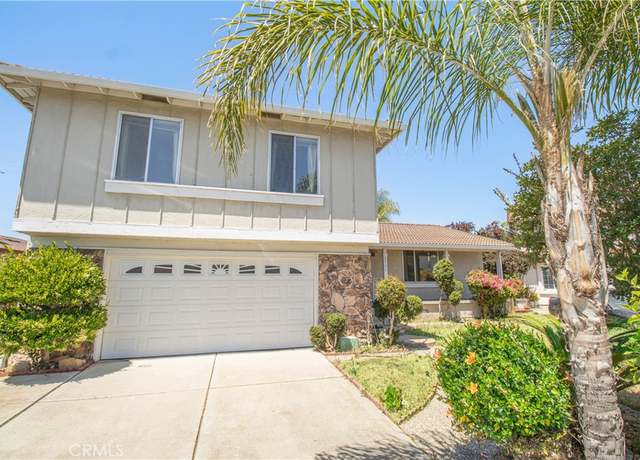 Property at 2531 Glen Kew Ct, San Jose, CA 95148, 4 beds, 2.5 baths