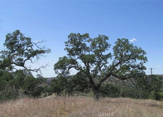 Property at 1578 Lilley Mountain Dr, Coarsegold, CA 93614