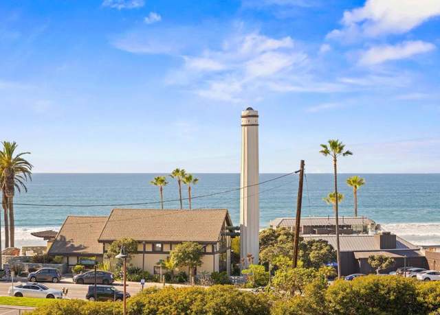 Property at 1562 Camino Del Mar #440, Del Mar, CA 92014, 1 bed, 2 baths