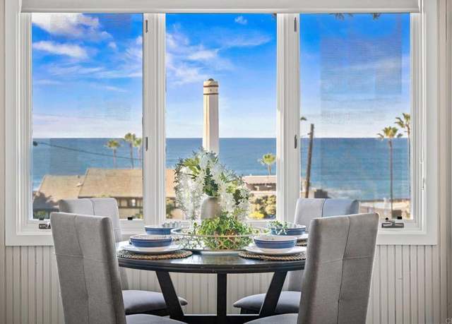 Property at 1562 Camino Del Mar #440, Del Mar, CA 92014, 1 bed, 2 baths