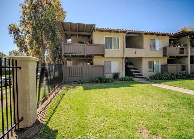 Property at 1345 Cabrillo Park Dr Unit J02, Santa Ana, CA 92701, 1 bed, 1 bath
