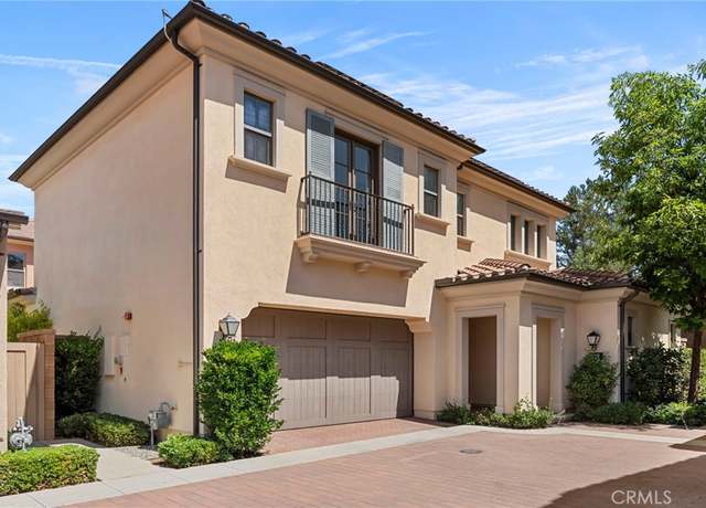 Property at 58 Tollson, Irvine, CA 92620, 4 beds, 3 baths