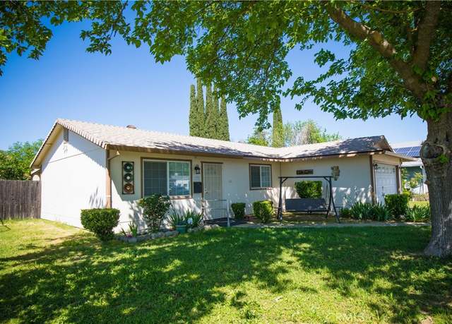 Property at 272 Rio Bravo Ct, Corning, CA 96021, 2 beds, 1 bath
