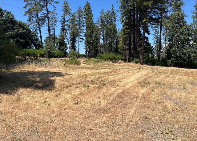 Property at 9128 Skyway, Paradise, CA 95969