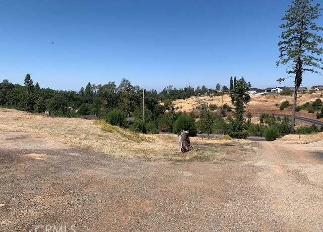 Property at 577 Roe Rd, Paradise, CA 95969