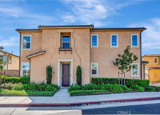 Property at 2843 Villa Catalonia Ct, Corona, CA 92881, 3 beds, 2.5 baths