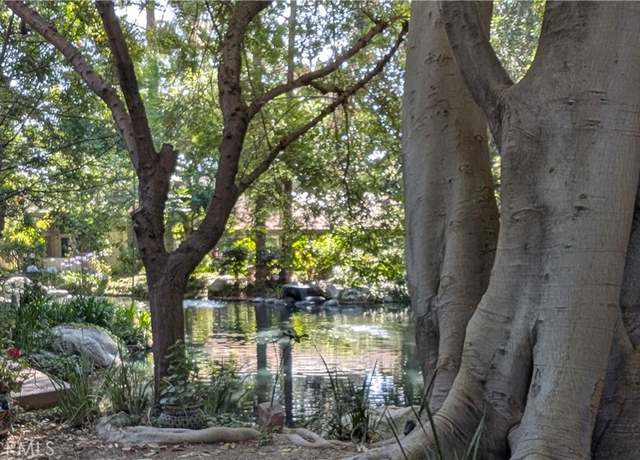 Property at 4900 E Chapman Ave #111, Orange, CA 92869, 1 bed, 1 bath