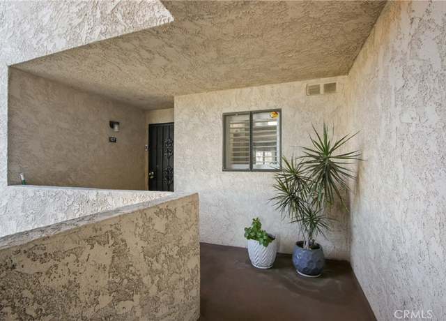 Property at 26051 Vermont Ave Unit 107C, Harbor City, CA 90710, 3 beds, 2 baths