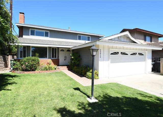 Property at 23814 Walnut St, Torrance, CA 90501, 4 beds, 2 baths