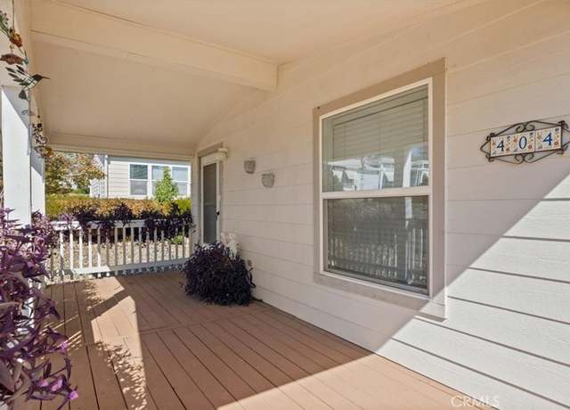 Property at 404 Tanglewood, Oroville, CA 95966, 2 beds, 2 baths