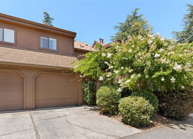 Property at 2932 Pennyroyal Dr, Chico, CA 95928, 2 beds, 1.5 baths