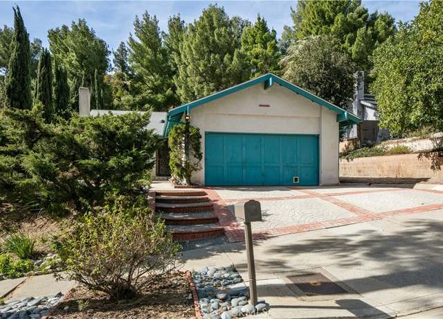 Property at 13953 Candlewood Dr, Sylmar, CA 91342, 3 beds, 2 baths