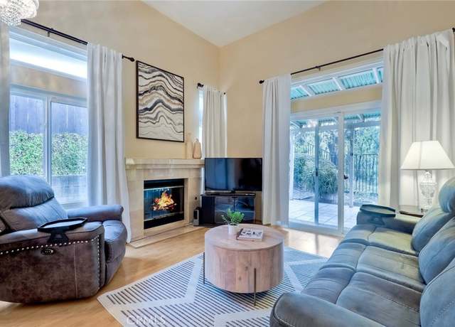 Property at 10717 Matinal Cir, San Diego, CA 92127, 3 beds, 2.5 baths