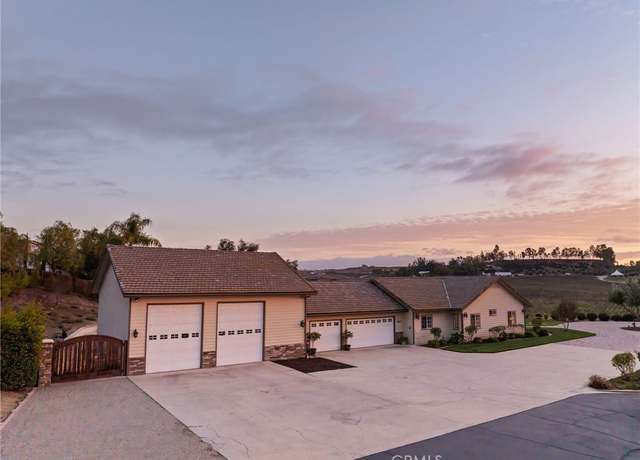 Property at 39581 Sperry Ct, Temecula, CA 92591, 4 beds, 3 baths