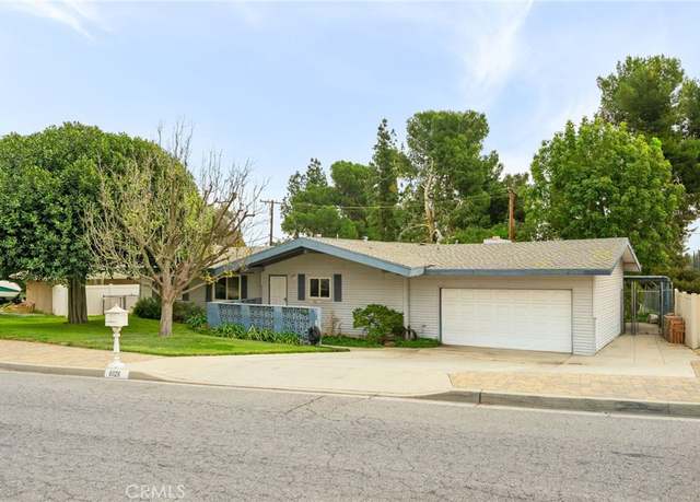 Property at 6026 Moraga Ave, Jurupa Valley, CA 92509, 3 beds, 2 baths