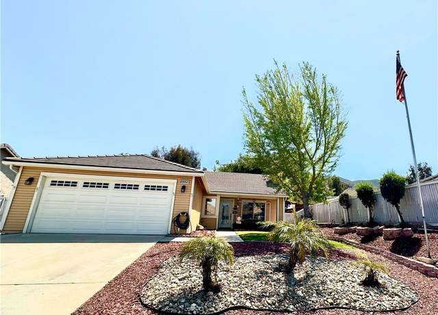 Property at 13329 Knollwood Dr, Corona, CA 92883, 3 beds, 2 baths