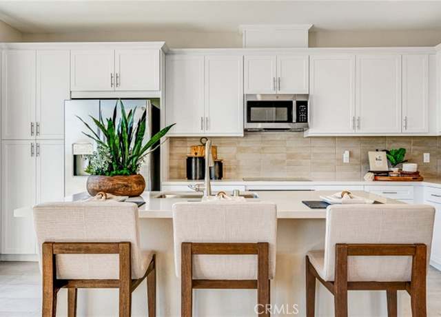 Property at 2711 E Amberley Privado, Ontario, CA 91762, 3 beds, 2.5 baths
