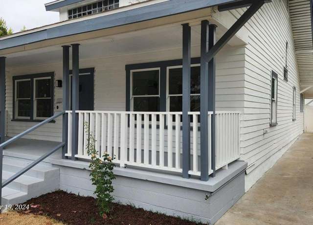 Property at 351 Blaine Ave, Fillmore, CA 93015, 4 beds, 2 baths