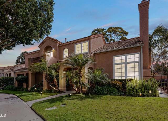 Property at 1144 Key West Ct, Oxnard, CA 93030, 3 beds, 2.5 baths
