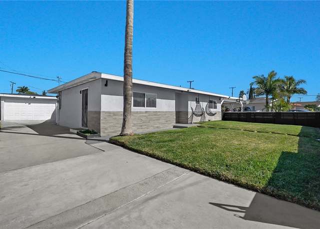 Property at 10091 Lanett Ave, Whittier, CA 90605, 4 beds, 2 baths