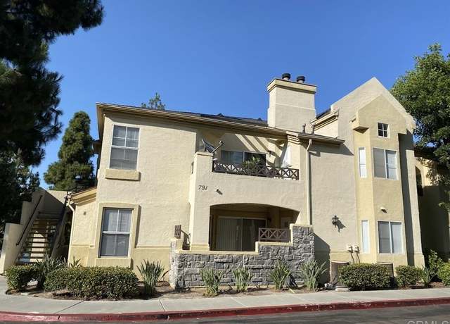 homes for sale in chula vista ca