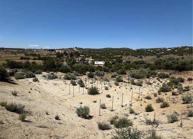 Property at 44425 Howard Rd,, Aguanga, CA 92539