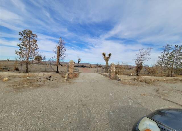 Property at 4206 Plato St, Adelanto, CA 92301