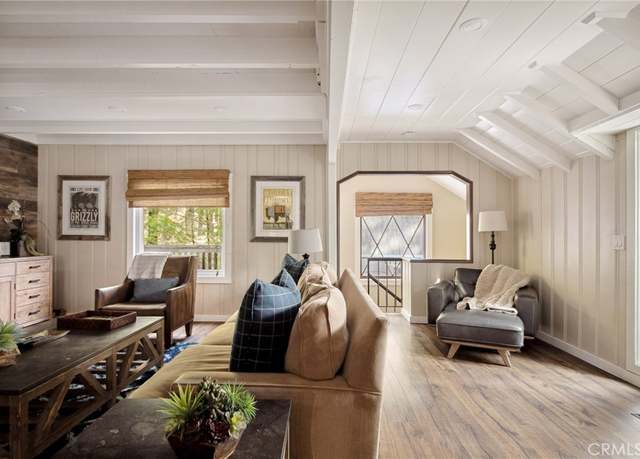 Property at 282 Terrace Rd, Lake Arrowhead, CA 92352, 4 beds, 2.5 baths