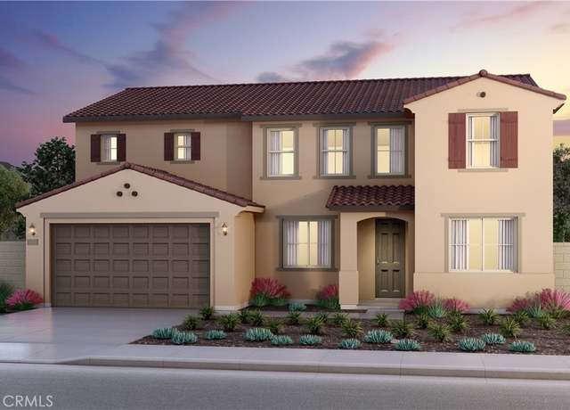 Property at 17873 Rutherford Dr, Riverside, CA 92503, 5 beds, 4 baths