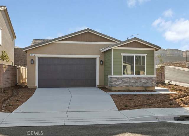 Property at 4604 Florence Dr, Lake Elsinore, CA 92530, 3 beds, 2 baths
