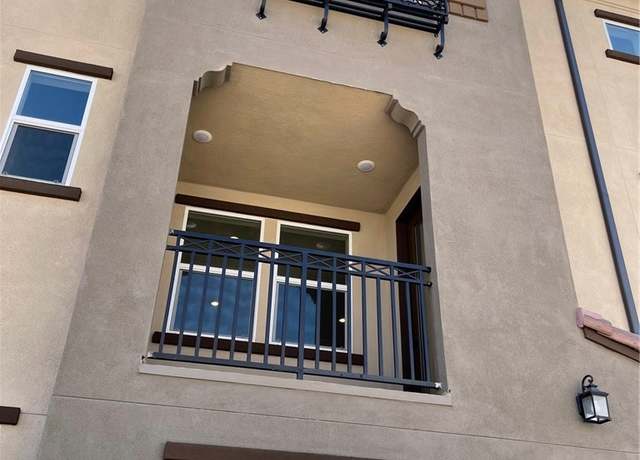 Property at 267 N N Magnolia Ave #2, Anaheim, CA 92801, 4 beds, 3.5 baths