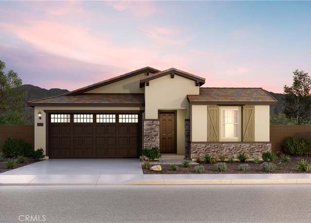 Property at 21564 Thomas Ct, Riverside, CA 92507, 3 beds, 2 baths