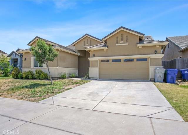 Property at 2080 Piro Dr, Atwater, CA 95301, 4 beds, 2 baths
