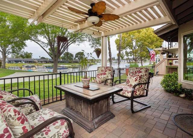 Property at 1564 Via Brisa Del Lago, San Marcos, CA 92078, 2 beds, 2 baths