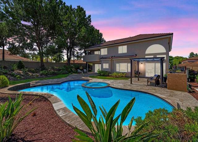 Property at 1440 Austin Way, Escondido, CA 92027, 4 beds, 2.5 baths