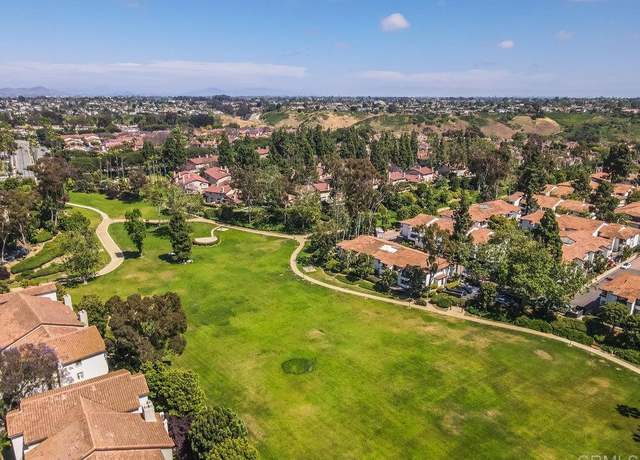 Property at 7565 CHARMANT Dr #615, San Diego, CA 92122, 2 beds, 2 baths