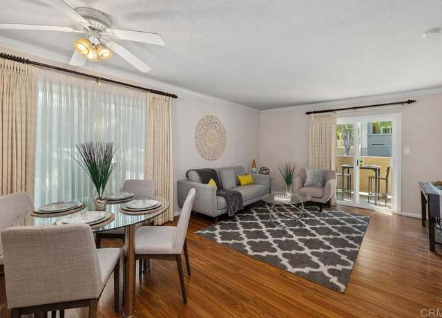 Property at 7565 CHARMANT Dr #615, San Diego, CA 92122, 2 beds, 2 baths